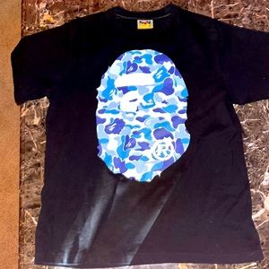 Fits like meadium close to small no idea where I got this